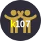 Affiliates