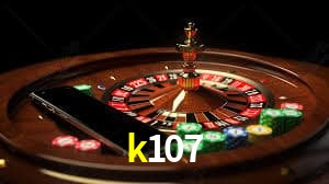Statistics k107