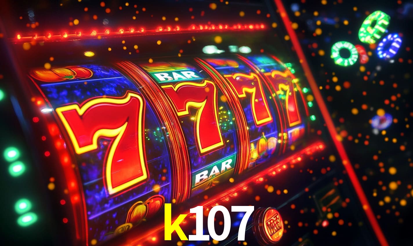 k107 bet