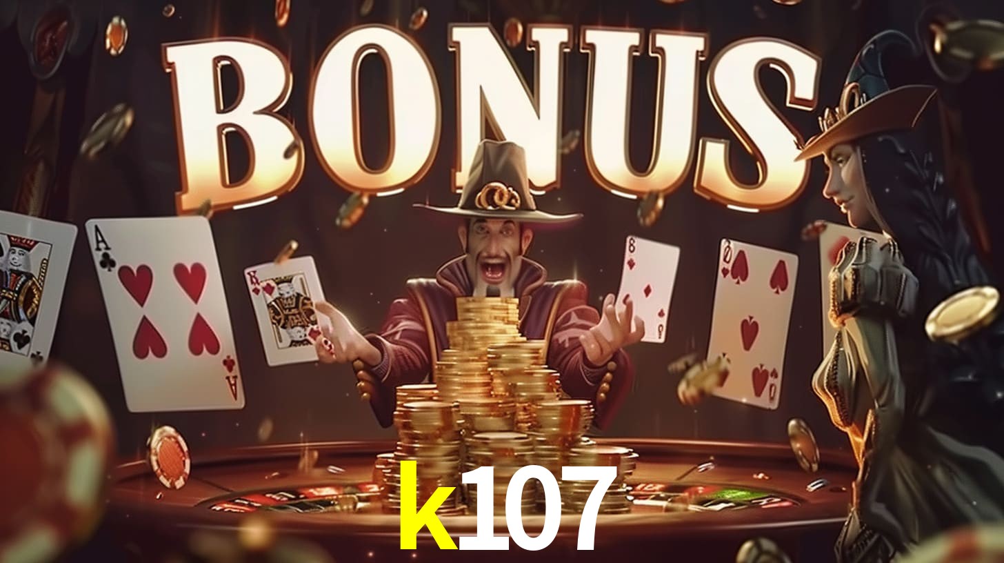 K107