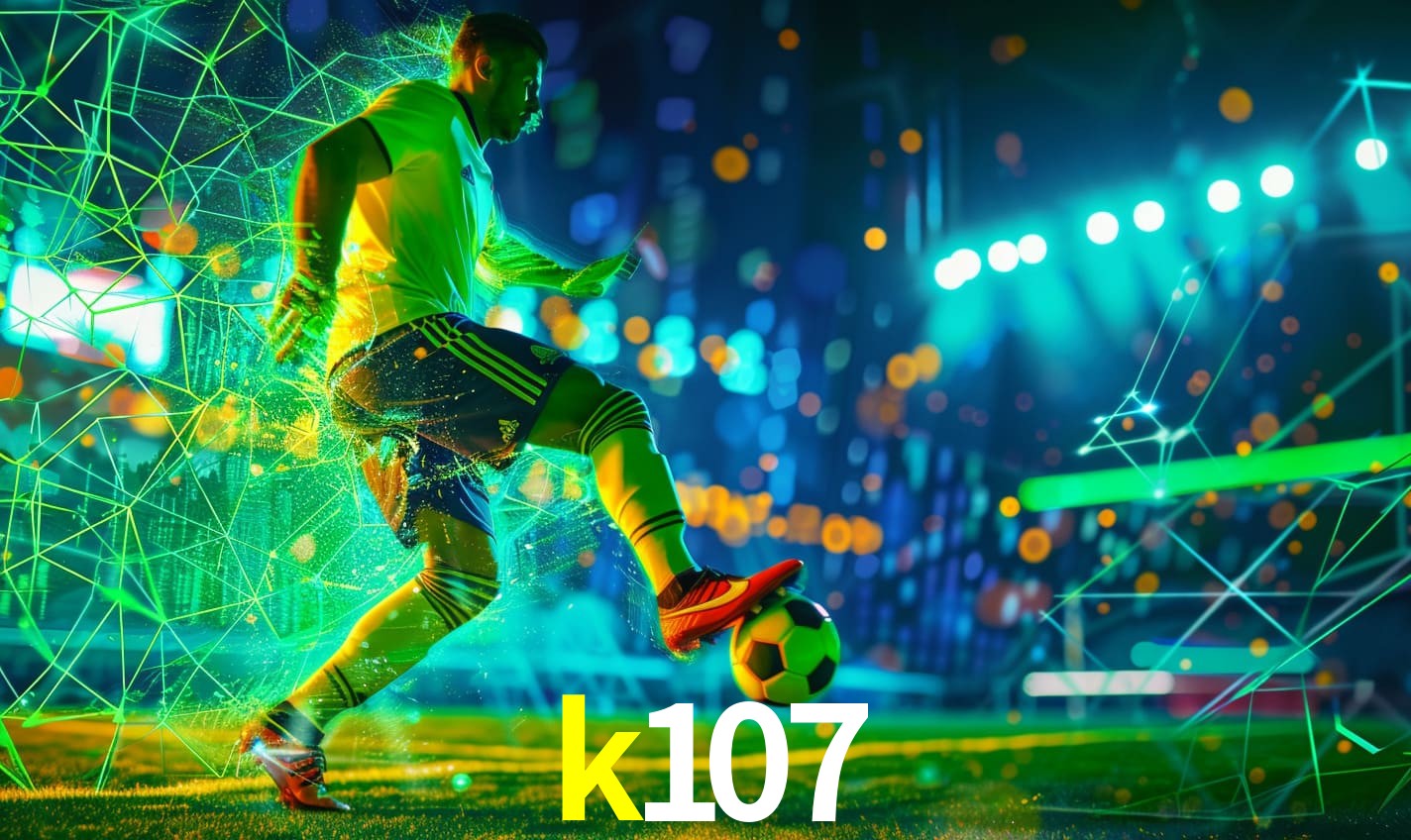 K107