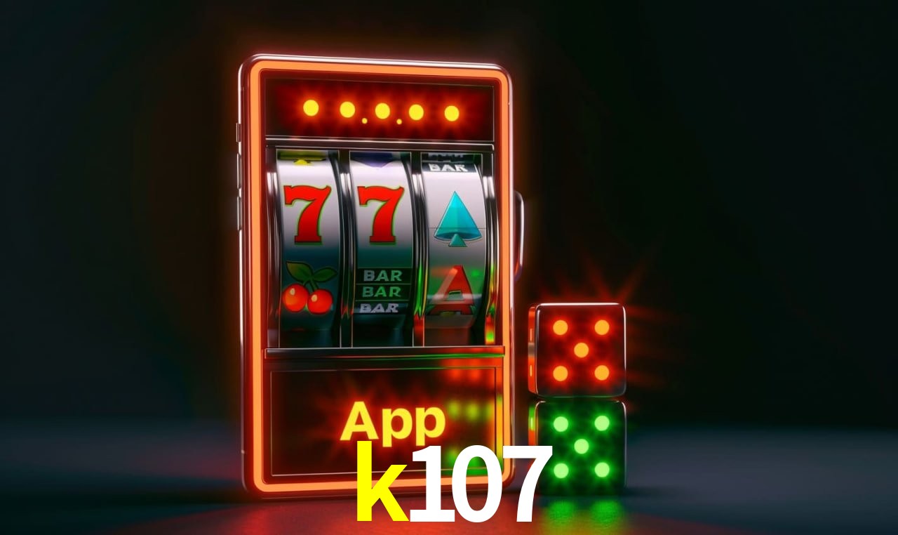 Sistemas de Segurança k107