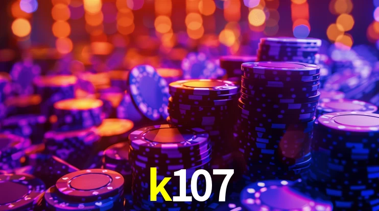 k107,k107.com