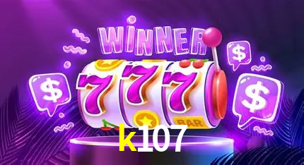 A Experiência Imersiva dos Cassinos Ao Vivo no k107