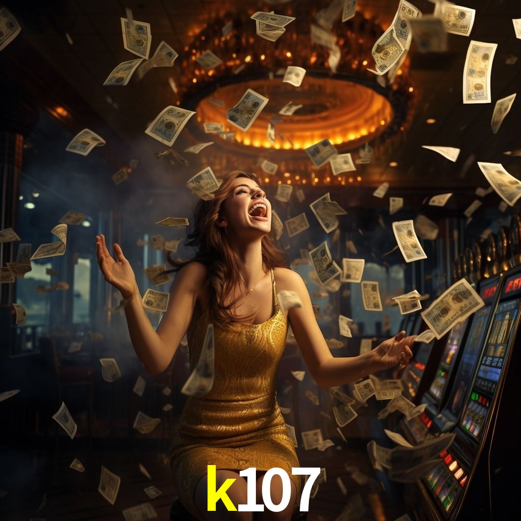 Tennis Betting k107