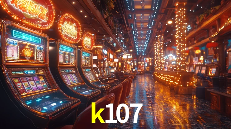 k107,k107.com