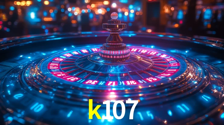 Premium Interface k107