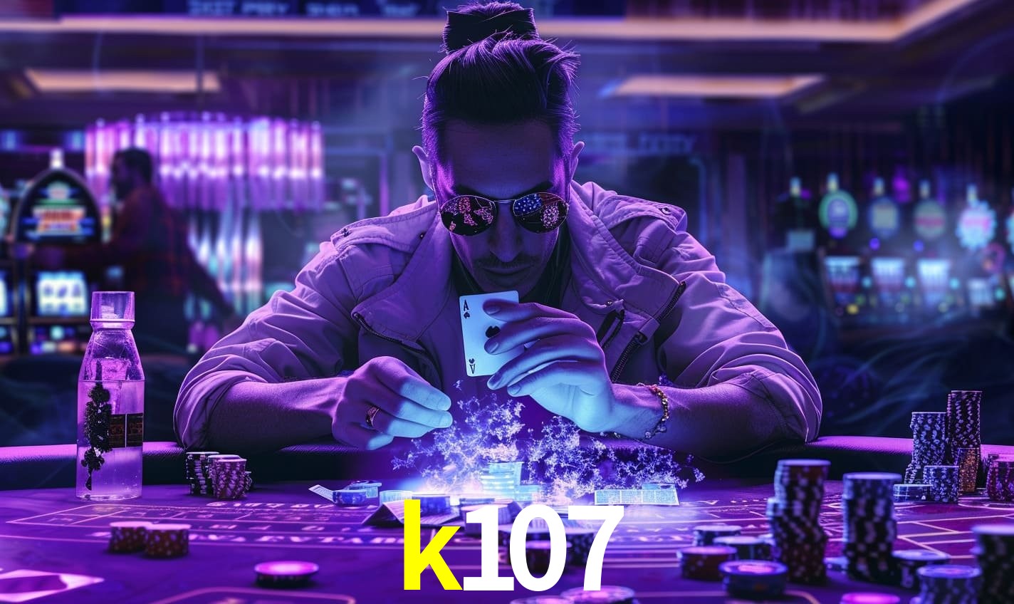 Basketball Betting k107