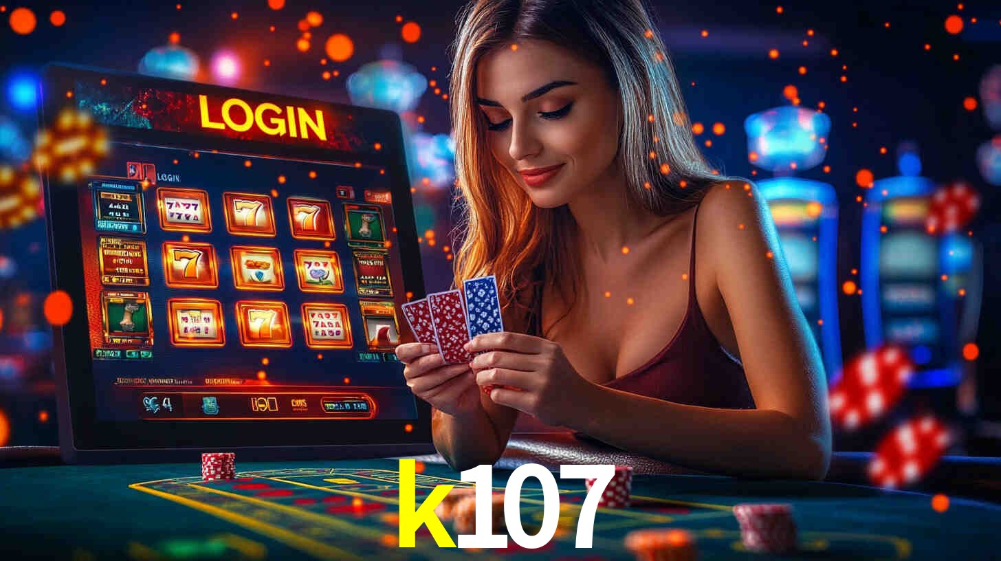 k107