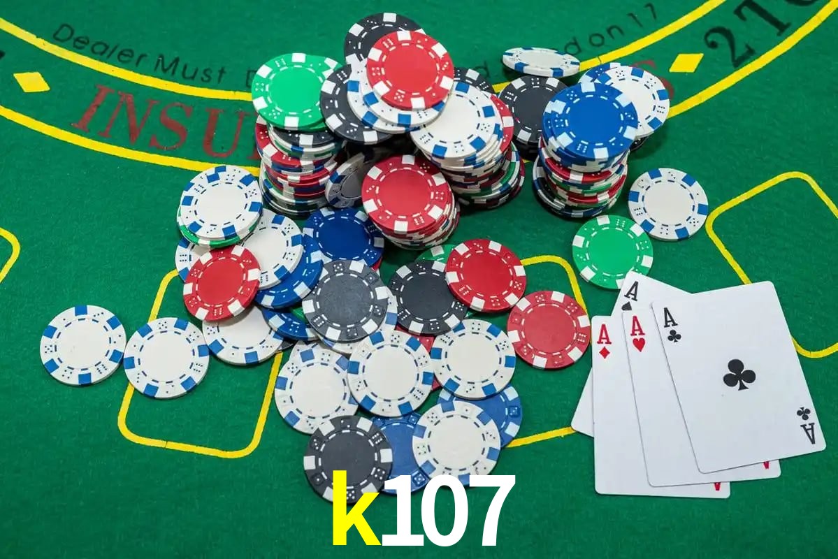 Jogo Spaceman k107