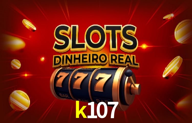 k107 Salvador - Support