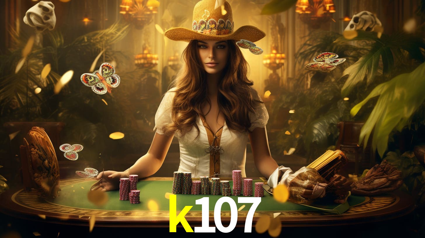 Crash Games Strategies k107