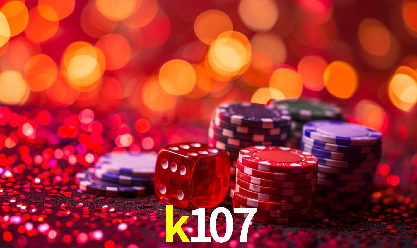 k107 Crash - Aviator e 35+ Jogos Instant Win