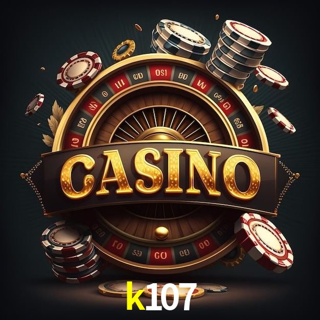 k107 - App Performance