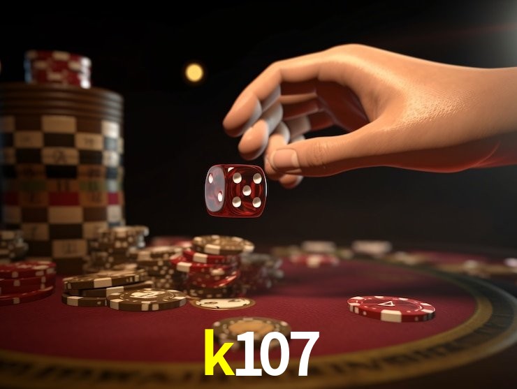 Promoções Sazonais k107