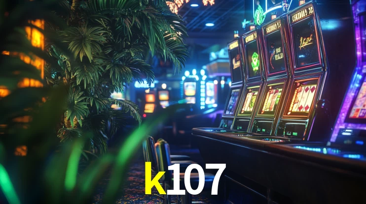 Aviator Game k107