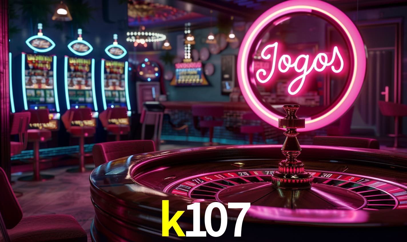 k107 São Paulo - Jogo Coleção