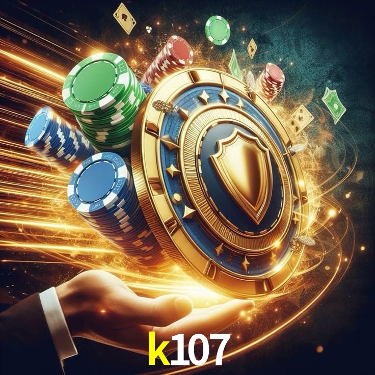 k107 Curitiba - Live Betting