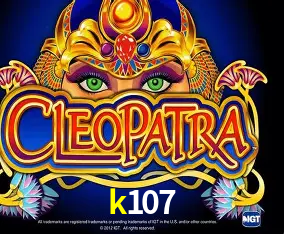 k107 Curitiba - Live Status