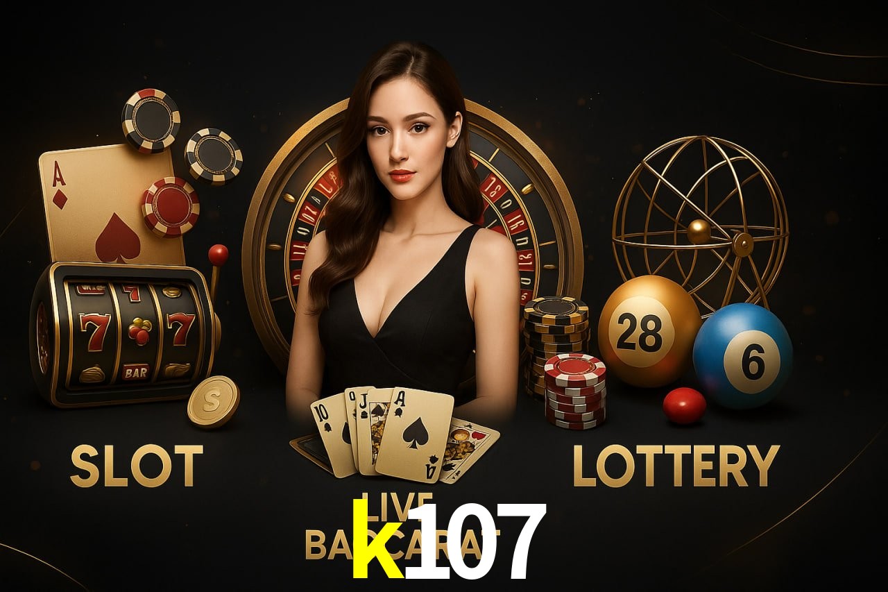 k107 Belo Horizonte - Promo Tips