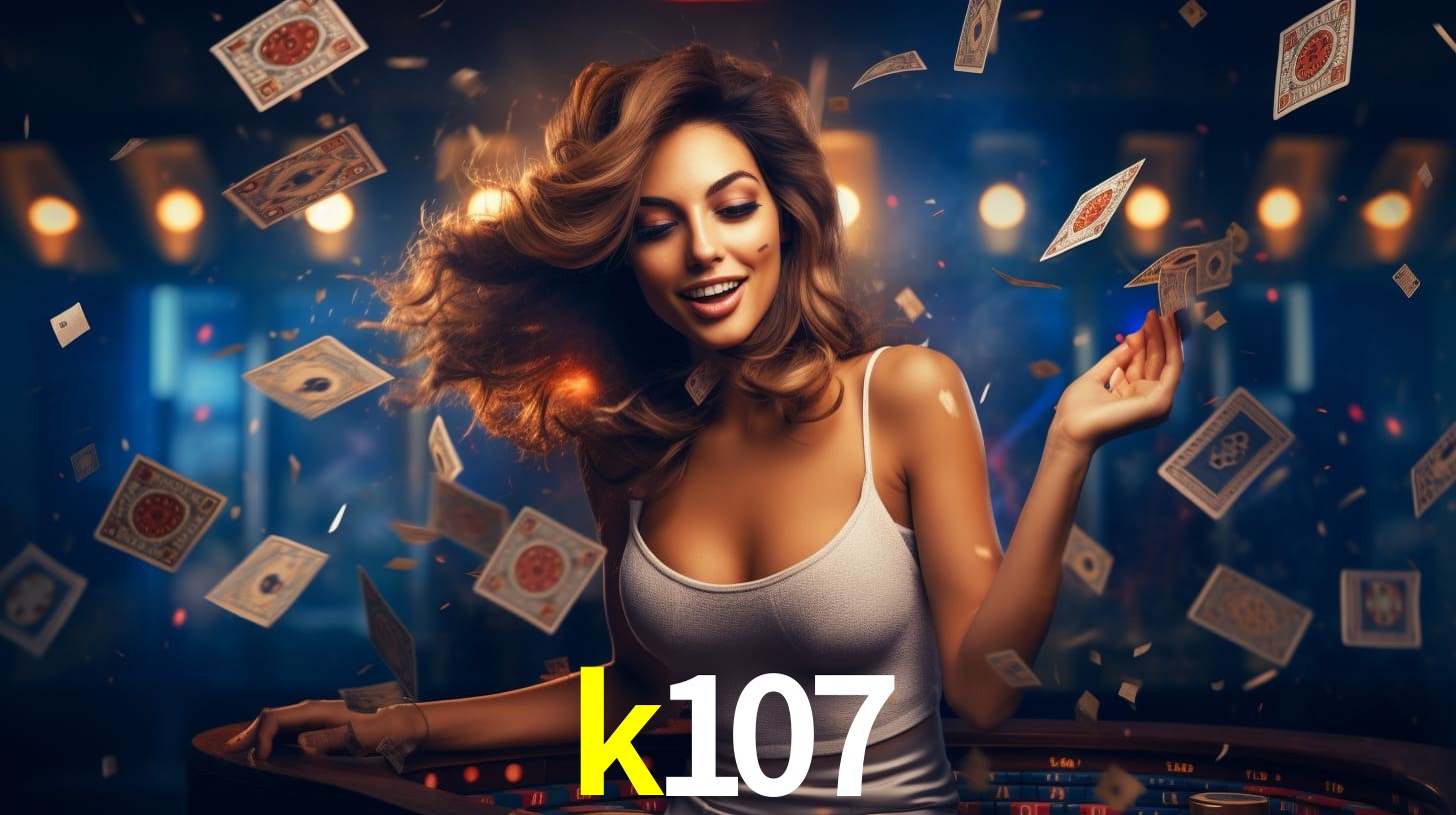 k107,k107.com