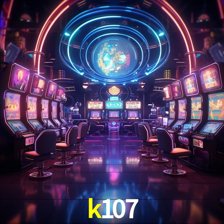 k107 Salvador - Football