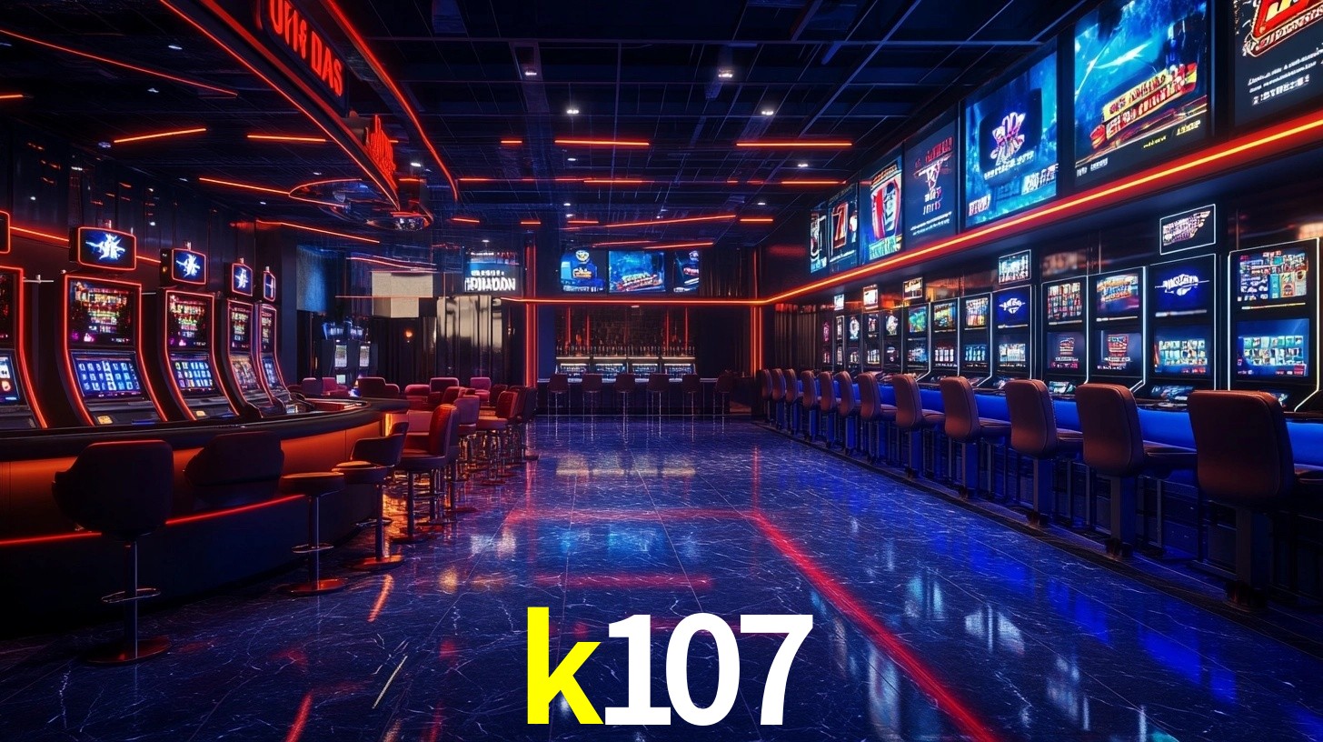 Roulette Table k107