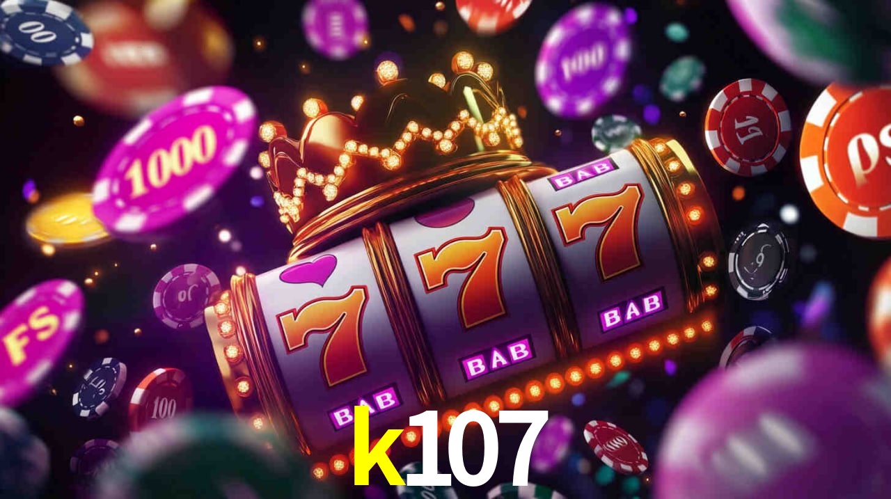 Secure Login k107