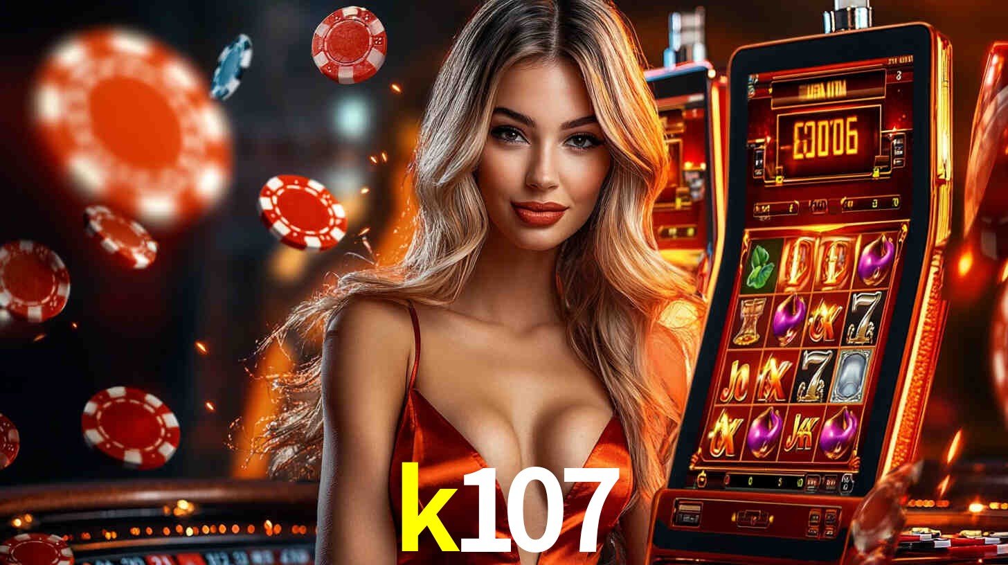k107