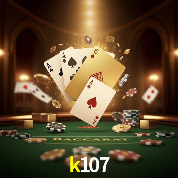 Sports Statistics k107