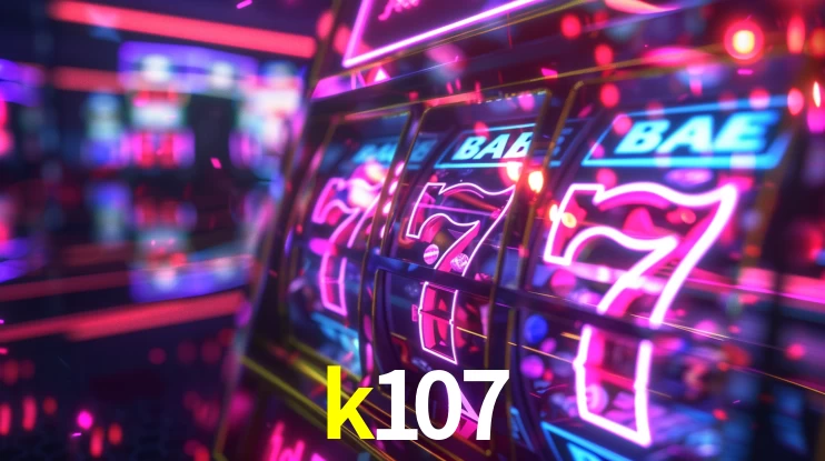 Platform Technology k107