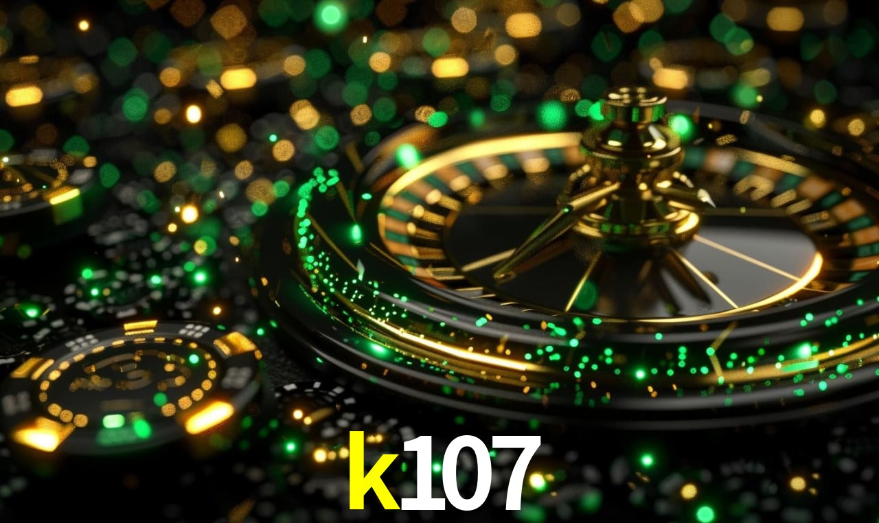 k107 Brasília - Bonus Features