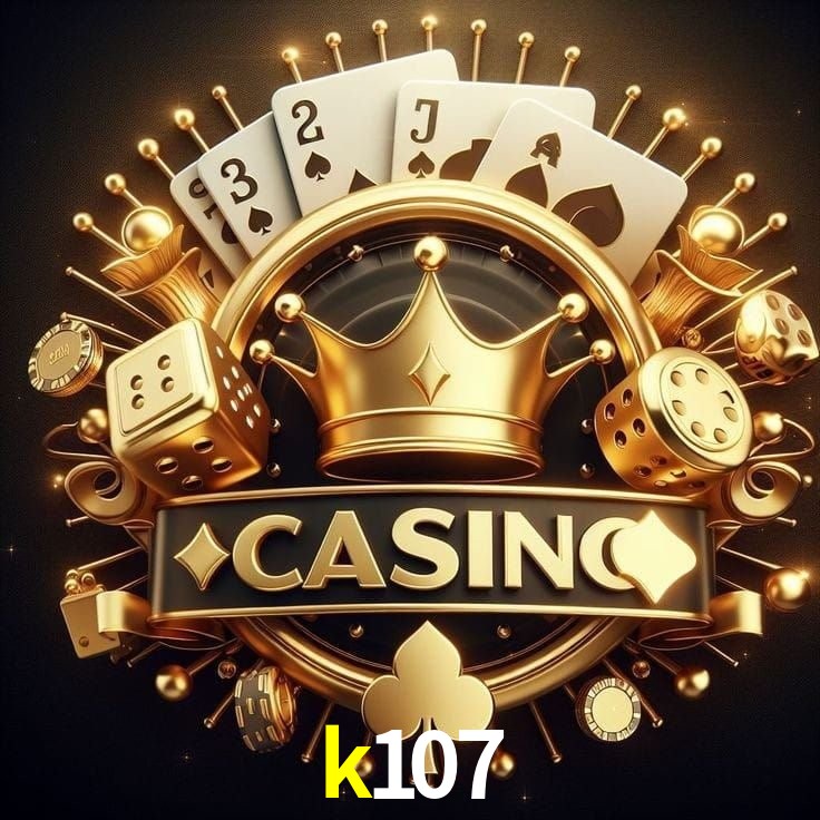 Design Responsivo k107