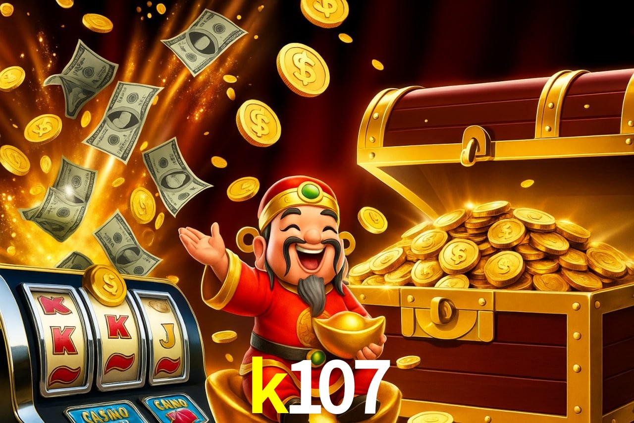 Jogo Aviator k107