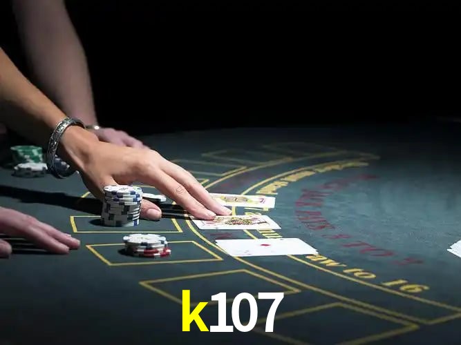 k107 Fortaleza - Reviews