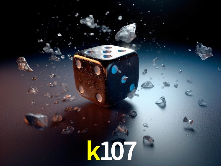 k107 Brasília - Leaderboards