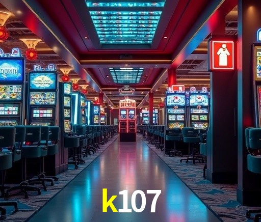 k107 Curitiba - Hall of Fame