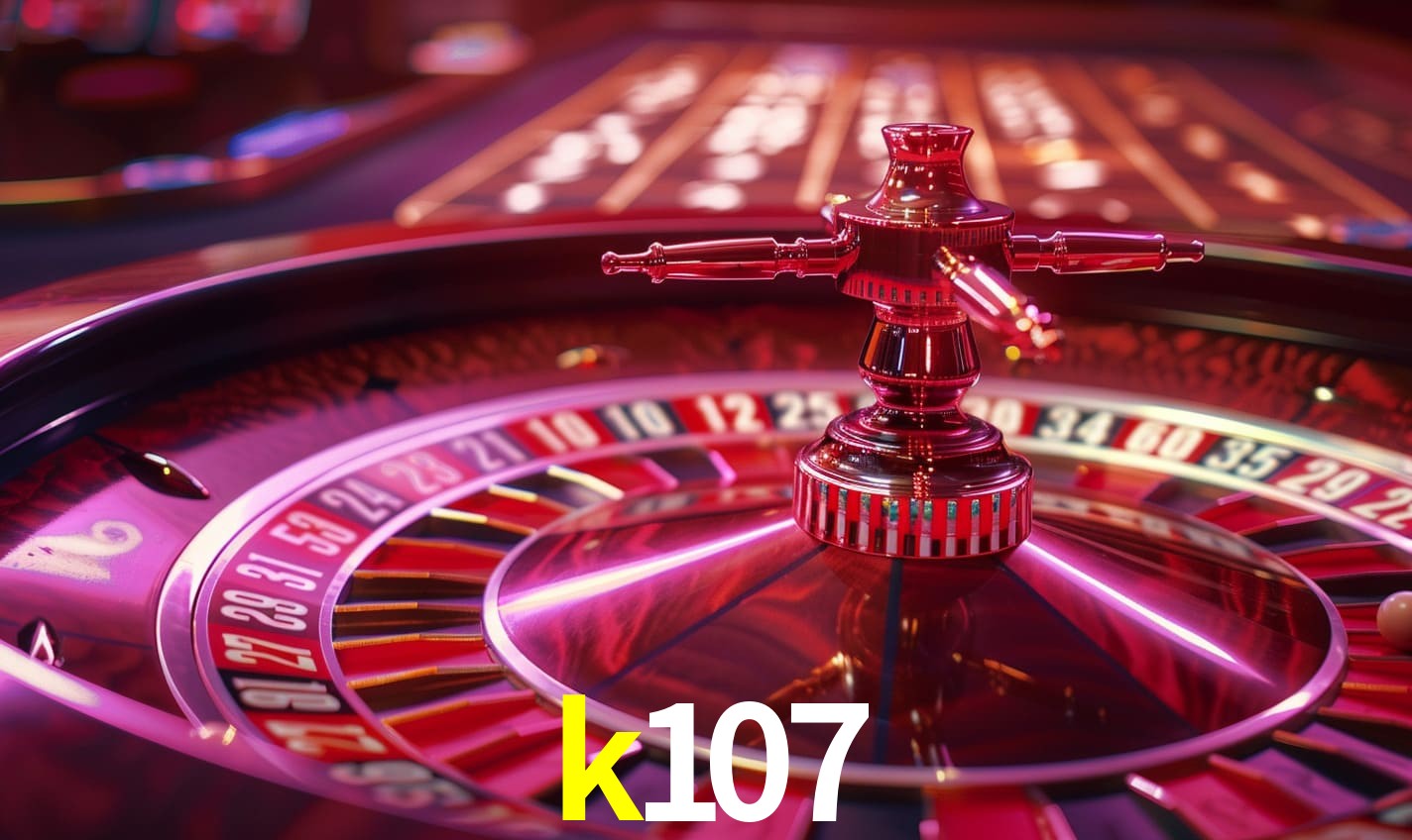 k107 Brasília - Crash Guide