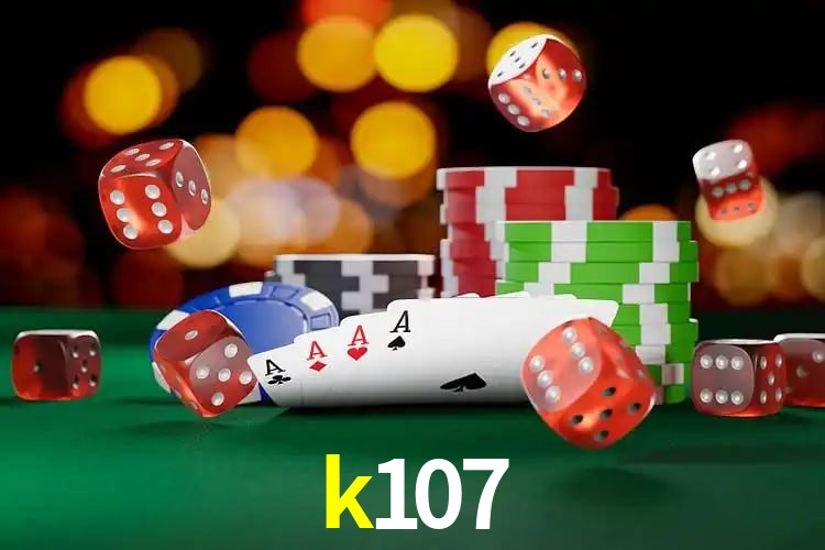 Ofertas Exclusivas k107