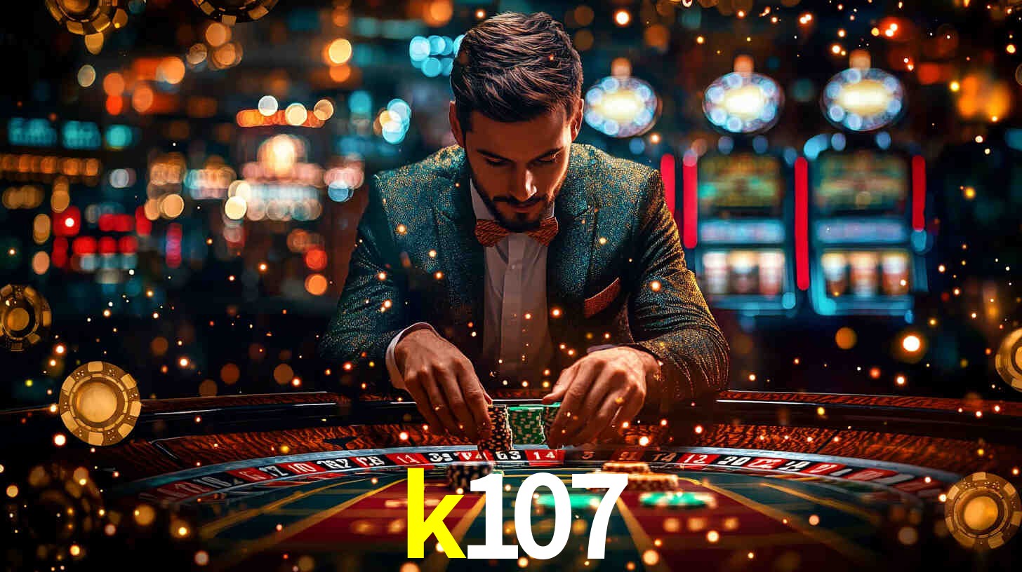 Programa VIP k107
