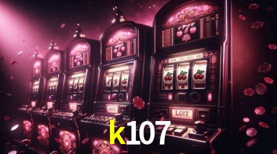 Programa VIP k107