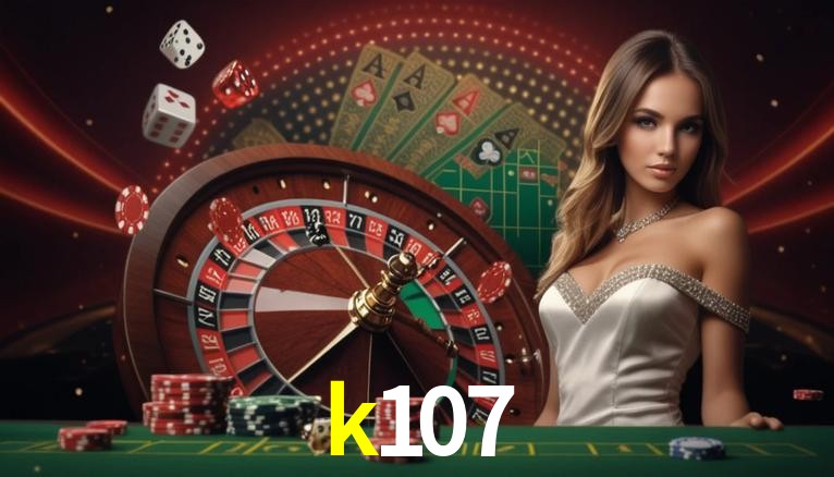 API Integration k107