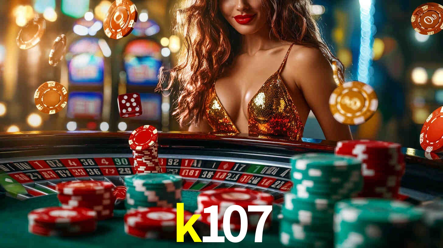 Tournaments k107