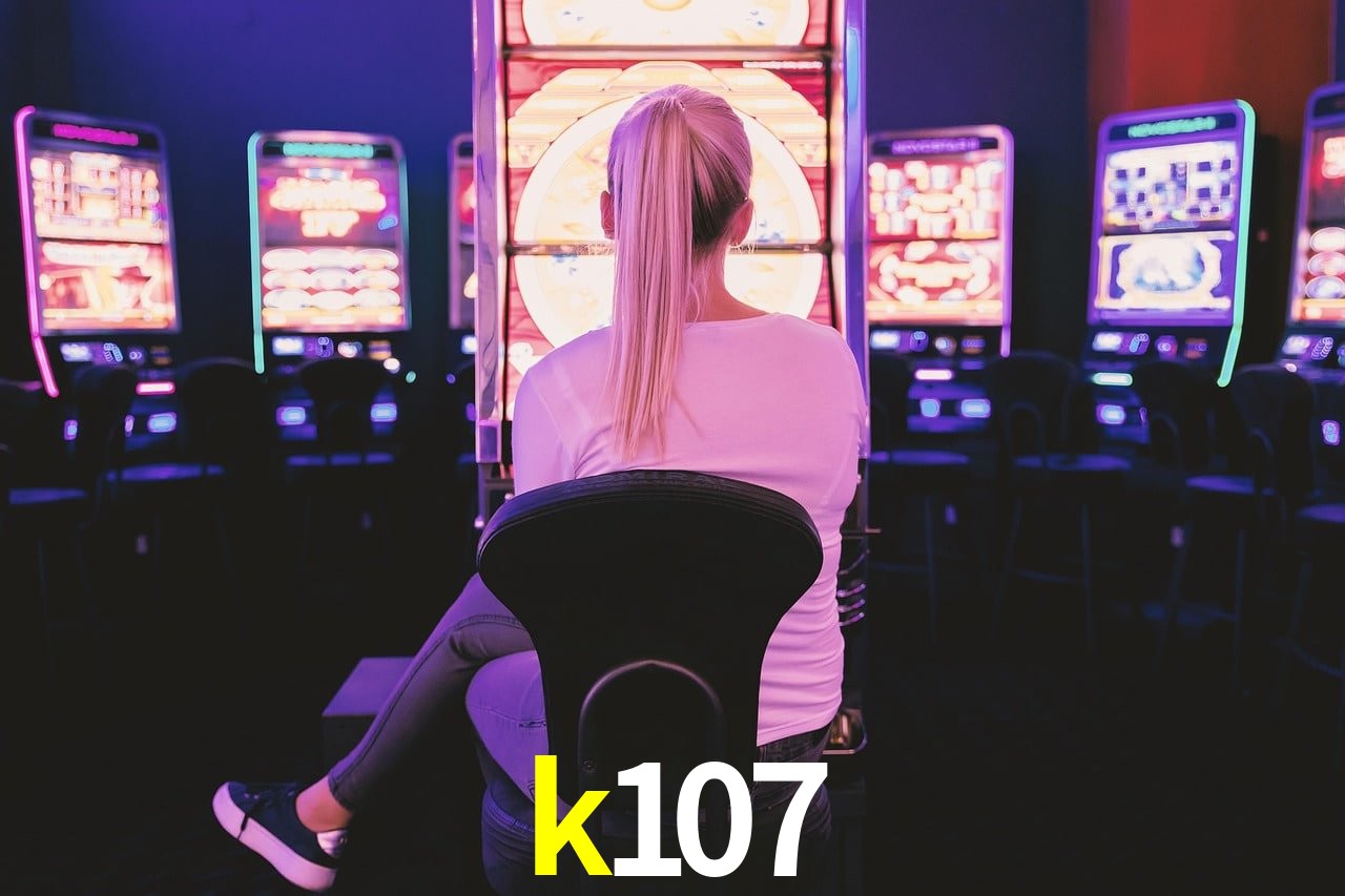 Quick Registration k107