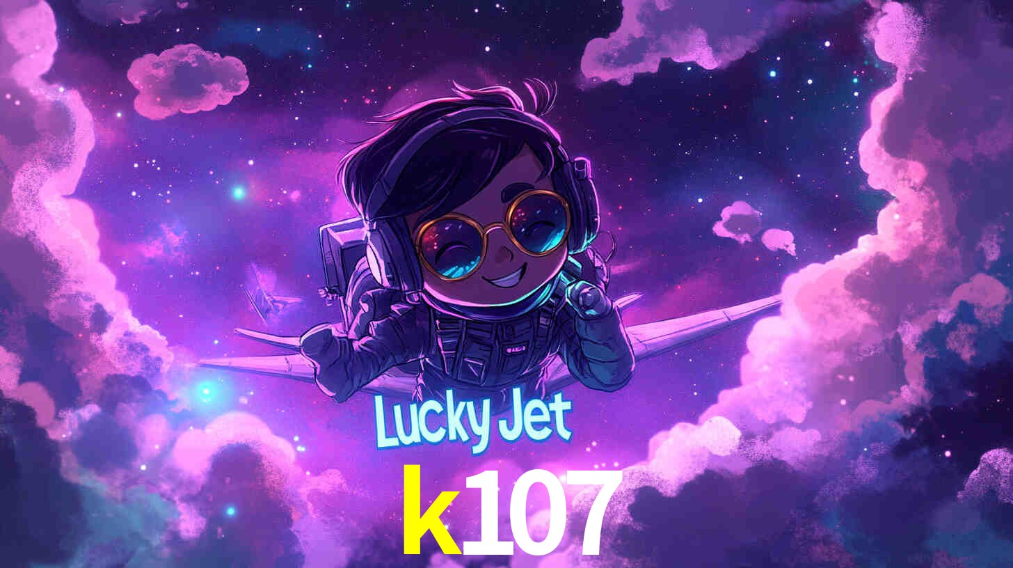A Popularidade dos Caça-Níqueis no k107
