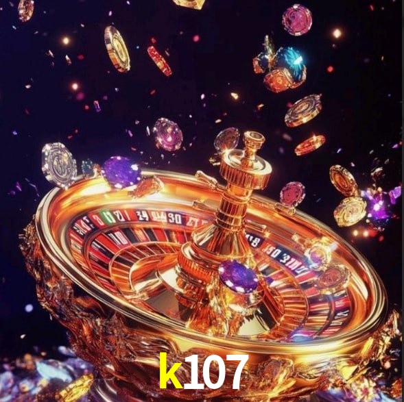 k107 - User Statistics