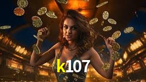 Slot Games k107