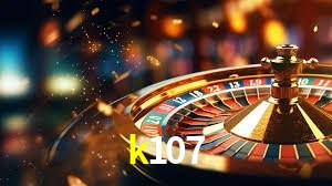 k107 Curitiba - Statistics