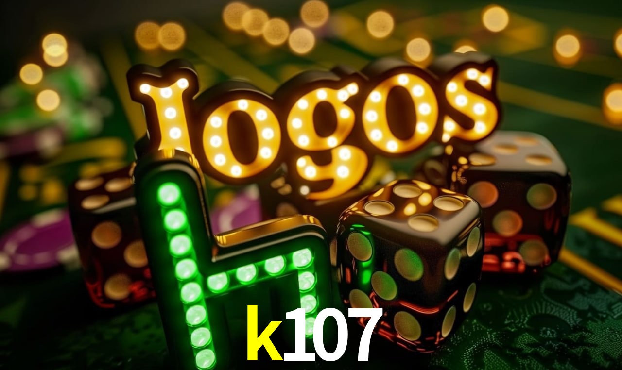 Integração de APIs k107