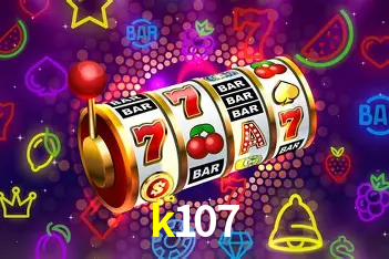 A Experiência Imersiva dos Cassinos Ao Vivo no k107